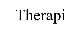 THERAPI