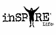INSPYRE LIFE