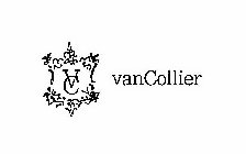 VC VANCOLLIER