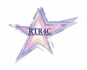 RTR4C ROOMSTHATROCK4CHEMO
