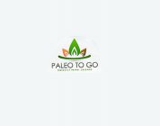 PALEO TO GO PERFECTLY PRIMAL CHICAGO