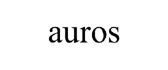 AUROS