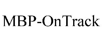 MBP-ONTRACK