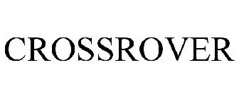 CROSSROVER