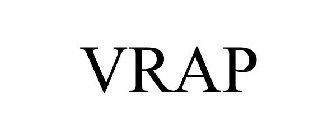 VRAP