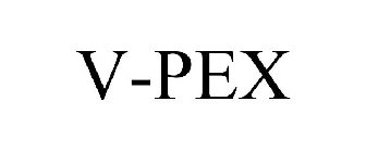 V-PEX