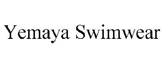 YEMAYA SWIMWEAR
