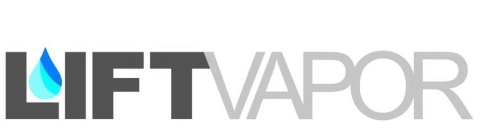LIFTVAPOR