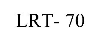 LRT- 70