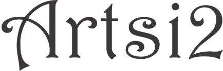 ARTSI2