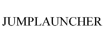 JUMPLAUNCHER