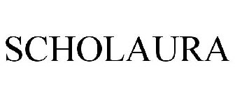 SCHOLAURA