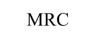 MRC