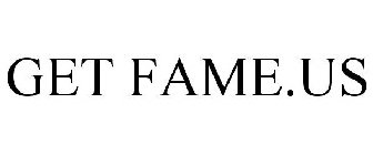 GET FAME.US
