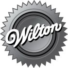 WILTON