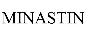 MINASTIN