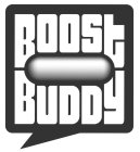 BOOST BUDDY