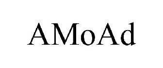 AMOAD