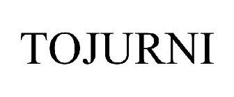 TOJURNI