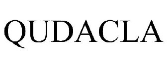 QUDACLA