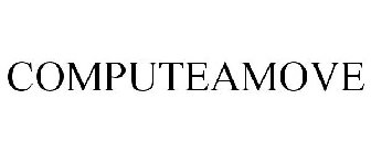 COMPUTEAMOVE