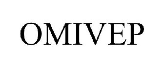 OMIVEP