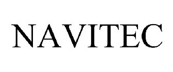 NAVITEC