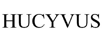 HUCYVUS