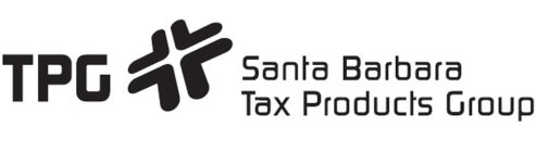 TPG SANTA BARBARA TAX PRODUCTS GROUP