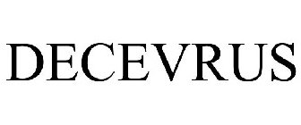 DECEVRUS