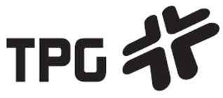 TPG