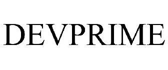 DEVPRIME