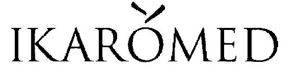 IKAROMED