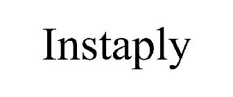 INSTAPLY