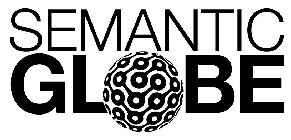 SEMANTIC GLOBE