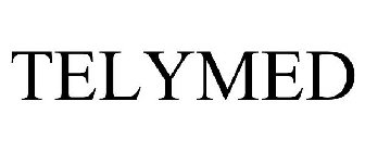 TELYMED