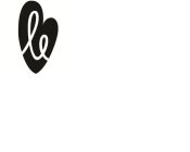 LE
