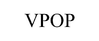 VPOP