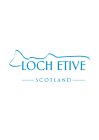 LOCH ETIVE SCOTLAND