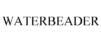 WATERBEADER