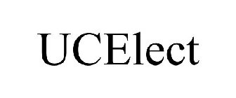 UCELECT