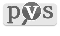 PVS
