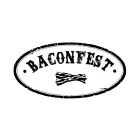 · BACONFEST ·