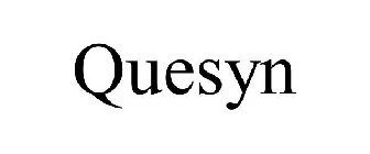 QUESYN