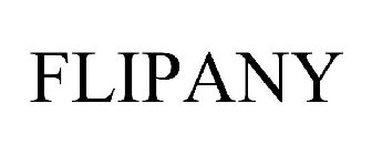 FLIPANY