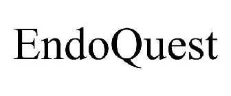 ENDOQUEST