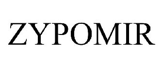 ZYPOMIR