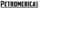 PETROMERICA
