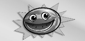 Image Trademark