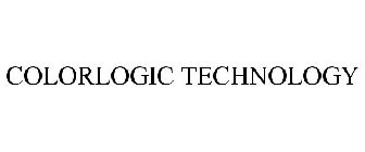 COLORLOGIC TECHNOLOGY